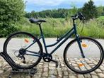 vélo vtc riverside 26'', Fietsen en Brommers, Fietsen | Mountainbikes en ATB, Ophalen, Zo goed als nieuw, Dames, Overige merken