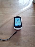 garmin edge explore, Ophalen, GPS, Zo goed als nieuw