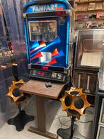 Jukebox op cd, Ophalen