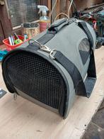 Panier, Enlèvement ou Envoi, Utilisé