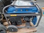 groupe électrogène ford power equipment 2800W max, Ophalen, Zo goed als nieuw
