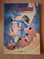 De Rode Ridder - 250 <-> 264  - SC, Plusieurs BD, Enlèvement ou Envoi, Comme neuf