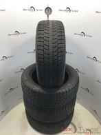 winter 205/55R16 91T Bridgestone Blizak 205/55 R16 205/55/16, Auto-onderdelen, Banden en Velgen, Ophalen, Gebruikt, 16 inch, Band(en)