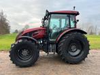 Tracteur Valtra A104, Articles professionnels, Agriculture | Tracteurs, Autres marques, Jusqu'à 2500, 80 à 120 ch, Enlèvement