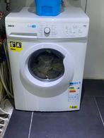 Machine à laver Zanussi lindo100 6 kg A+