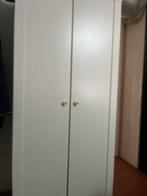 Armoire enfant, Maison & Meubles, Comme neuf