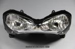 Koplamp / Voorlicht AVDB KAWASAKI ZX10R 2004 - 2005