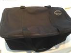 Sac Harley Top Case, Comme neuf