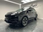 Kia Sportage 1.6 CRDi GT Line *GARANTIE 12 MOIS*CAMERA AR*GP, Auto's, Kia, Te koop, Sportage, https://public.car-pass.be/vhr/3f0a9675-22eb-41ff-9247-2e6bc3bebb9d