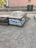 Karma White Grey VB WF, Ophalen, Nieuw