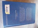 L'Apprenti épouvanteur de Joseph Delaney, Livres, Comme neuf, Non-fiction, Joseph Delaney, Enlèvement