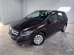 Mercedes-Benz B-Klasse 160 d Navi Camera Cruise Control EURO, Auto's, Mercedes-Benz, Voorwielaandrijving, Stof, Gebruikt, Euro 6