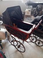 Volledige inboedel te koop van curiosa en verzamelingen, Ophalen