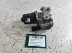 RUITENWISSERMOTOR VOOR BMW Z4 Roadster (G29) (W427347), Auto-onderdelen, Gebruikt, BMW