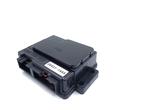 ZEKERINGKAST ZX 6 R 1998-1999 (NINJA ZX-6R ZX600G-H), Gebruikt
