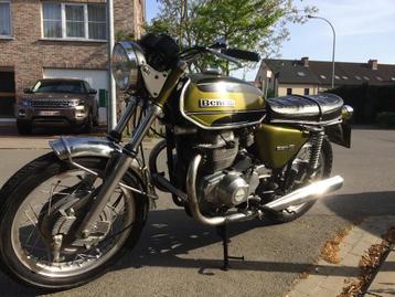 Benelli Tornado 650, Plus de 35 kW, 2 cylindres, 650 cm³, Autre