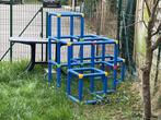 Jeu extérieur, Kinderen en Baby's, Speelgoed | Buiten | Speeltoestellen, Ophalen, Gebruikt