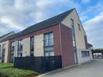 Duplexappartement met 2 slaapkamers en eigen parking, Immo, Huizen en Appartementen te koop, Provincie Limburg, 153 kWh/m²/jaar