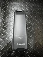 Bosch powerpack 400 kader frame, Fietsen en Brommers, Ophalen, Zo goed als nieuw