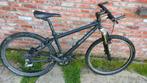 Mountainbike, Fietsen en Brommers, Fietsen | Mountainbikes en ATB, Overige merken, Gebruikt, Minder dan 45 cm, Ophalen