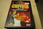 the carpenter, Cd's en Dvd's, Ophalen of Verzenden
