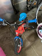 Fiets paw payrol, Vélos & Vélomoteurs, Vélos | Tricycles pour enfants, Comme neuf, Enlèvement