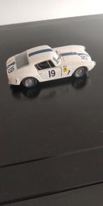 Voiture miniature Ferrari, Enlèvement, Neuf, Voiture