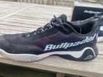 bullpadel 3 hack vibram, Verzenden, Zo goed als nieuw