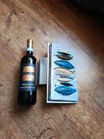 Deurklink (groot formaat) Perignem, Antiek en Kunst, Ophalen of Verzenden