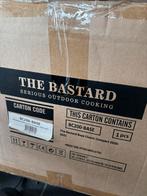 The bastard compact base NIEUW, Ophalen, Nieuw
