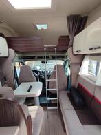 Motorhome  Benimar sport, Caravanes & Camping, Camping-cars, Particulier, Ford