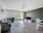 Appartement à louer à Anderlecht, 2 chambres, 100 m², Appartement, 2 kamers