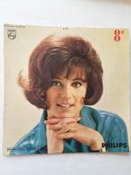 Sheila disques, 1960 tot 1980, Gebruikt, Ophalen