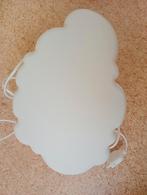 5 x Lampes Enfant Ikea, Enlèvement, Comme neuf, Synthétique, Ikea