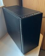 Desktop PC - GTX 970 / Core i5 / SSD, Computers en Software, Ophalen, 8 GB, SSD, Met videokaart