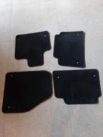 Automatten Land Rover Discovery Sport, Enlèvement