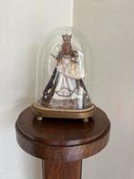 Stolp met Madonna, Antiek en Kunst, Ophalen