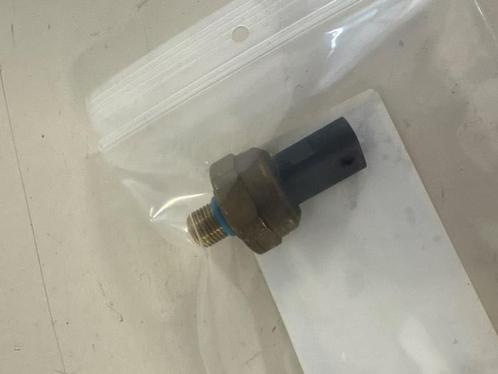 Brandstofdruk sensor van een Mercedes Vito, Auto-onderdelen, Overige Auto-onderdelen, Mercedes-Benz, Gebruikt, 3 maanden garantie