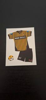 Panini voetbal 2013, Verzamelen, Ophalen of Verzenden