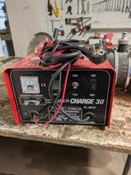 Batterij oplader, Auto-onderdelen, Accu's en Toebehoren, Ophalen