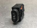 COMMUTATEUR SIEGE CHAUFFANT Mitsubishi Colt (Z2 / Z3), Utilisé, Mitsubishi