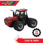 New Holland T7.270 AC Tier 4A « Édition Héritage », Hobby & Loisirs créatifs, Voitures miniatures | 1:32, Envoi, Britains, Neuf