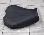 Originele comfortzadel Yamaha Tracer 900 GT, Motoren, Onderdelen | Yamaha, Ophalen of Verzenden, Gebruikt