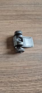 hausse Garand, US 2WW, Verzamelen, Ophalen of Verzenden