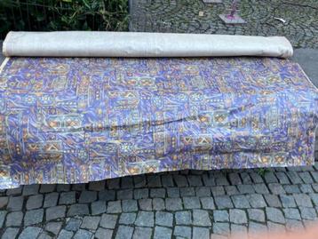 GESCHENKPAPIER VAN TRANSFEREX FASHION DESIGN 160 CM  KERST beschikbaar voor biedingen