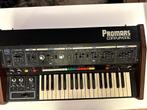 Roland PROMARS compuphonic (1979), Muziek en Instrumenten, Ophalen, Gebruikt, 49 toetsen, Roland