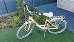 Meisjesfiets 22 inch, Fietsen en Brommers, Ophalen, 22 inch