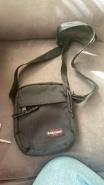Eastpak tasje, Ophalen, Zo goed als nieuw