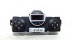 KACHEL BED. PANEEL Renault Clio III Estate / Grandtour (KR), Gebruikt, Renault