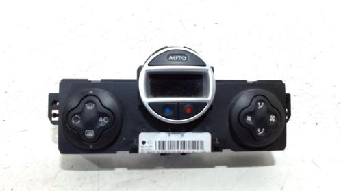 KACHEL BED. PANEEL Renault Clio III Estate / Grandtour (KR), Auto-onderdelen, Dashboard en Schakelaars, Renault, Gebruikt